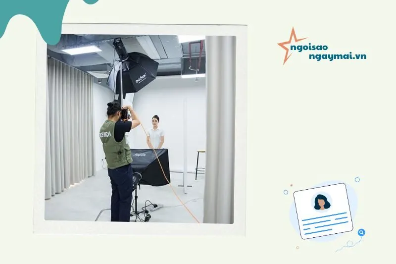 Áo cưới EMILY - Chiêm Hóa