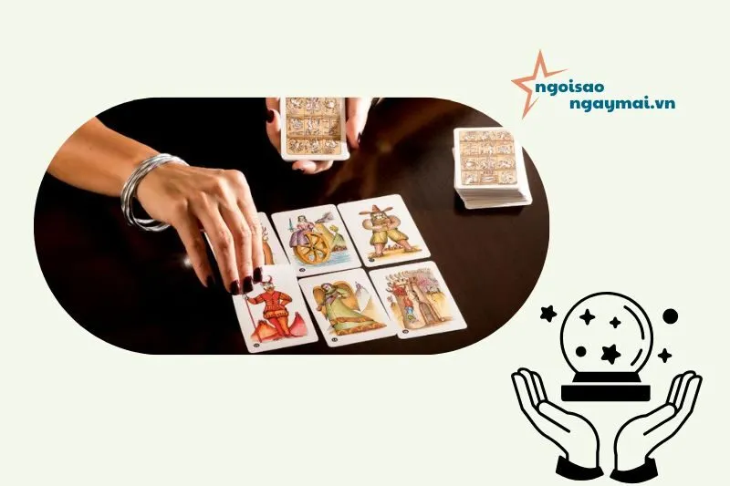 Cô Khánh - Đền Cổ Ngựa