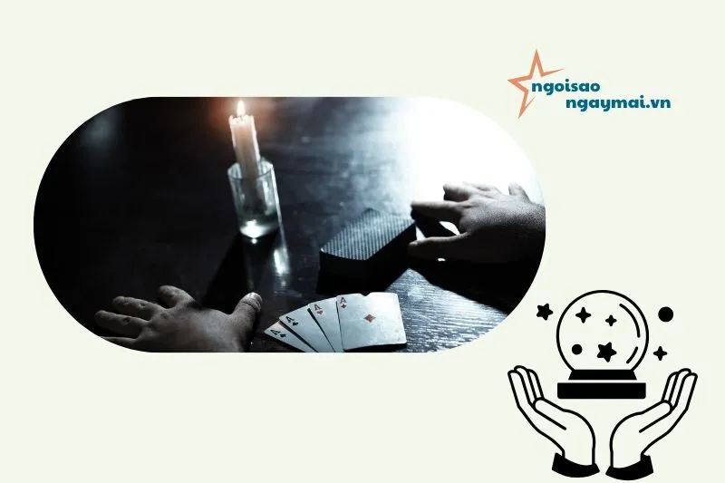 Cô Thảo – Km 13