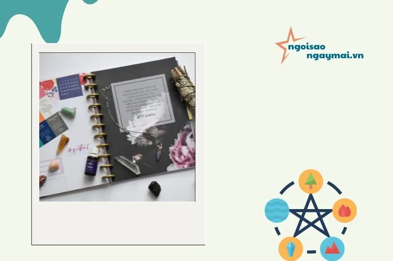 Đá Quý Việt Nam Tuyên Quang