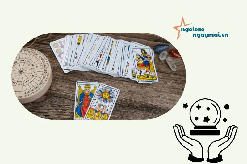 Đạo viện Cô Vui