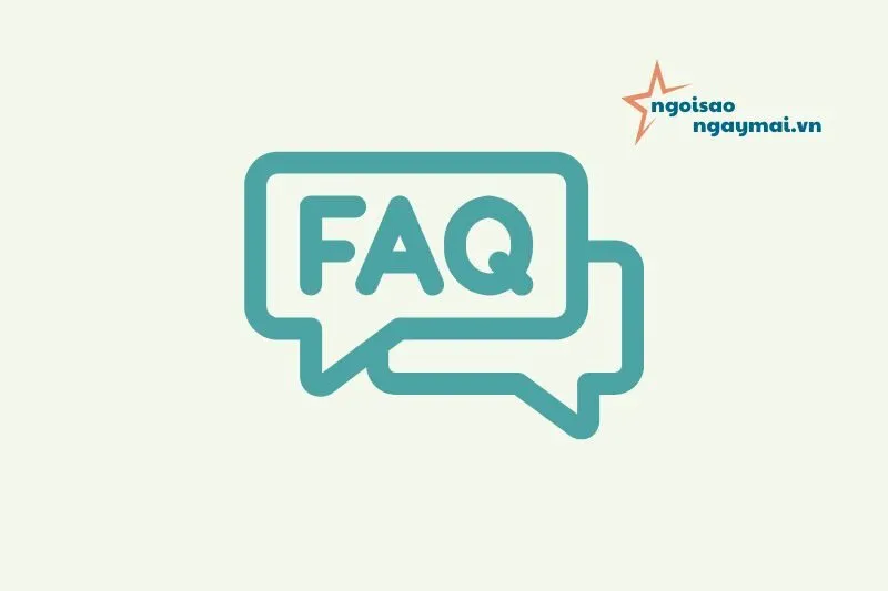 FAQs về Du Lịch Tuyên Quang