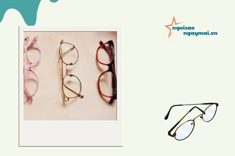 Kính Mắt Hitech Tuyên Quang