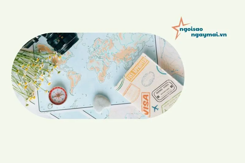 Kinh Nghiệm Du Lịch Tuyên Quang Cho Những Người Mới