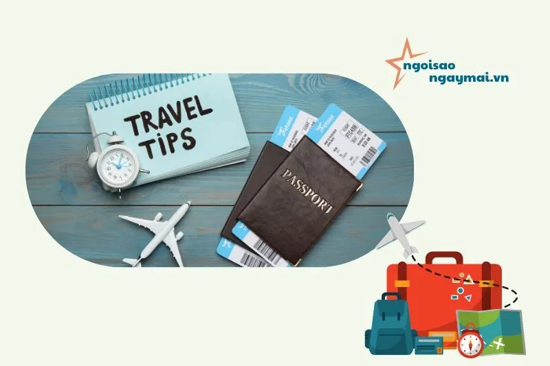 Những Điều Cần Lưu Ý Khi Du Lịch Tuyên Quang