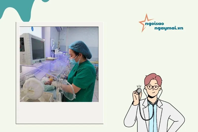 Phòng khám Đa khoa An Sinh