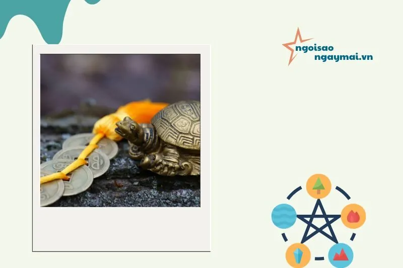 Phong Thủy Mai Hương