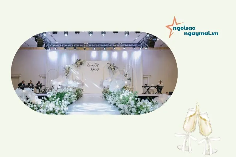 Royal Plaza Center Tuyên Quang