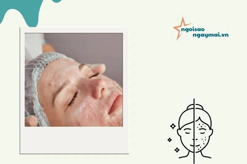 Thẩm Mỹ Bảo An