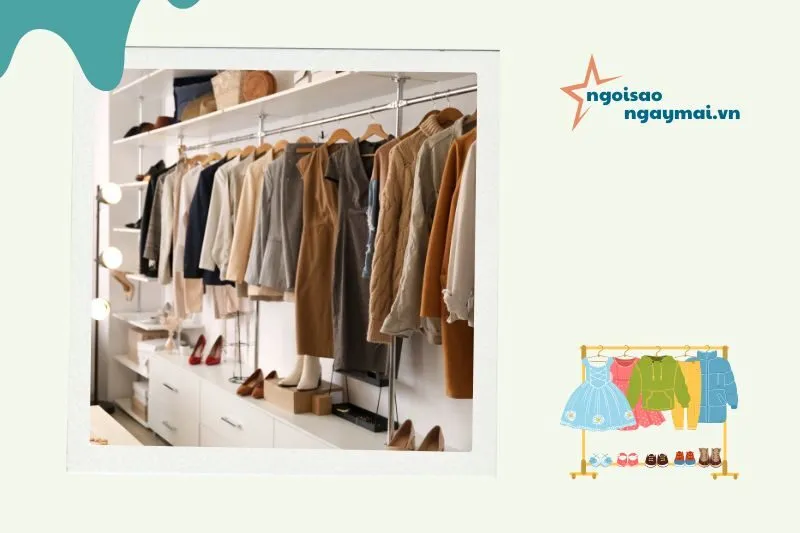 Thanh Thanh Boutique