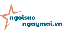 Ngôi sao ngày mai