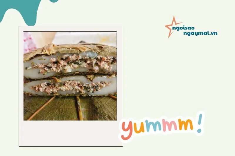 Top 10 đặc sản không thể bỏ qua khi đến Tuyên Quang