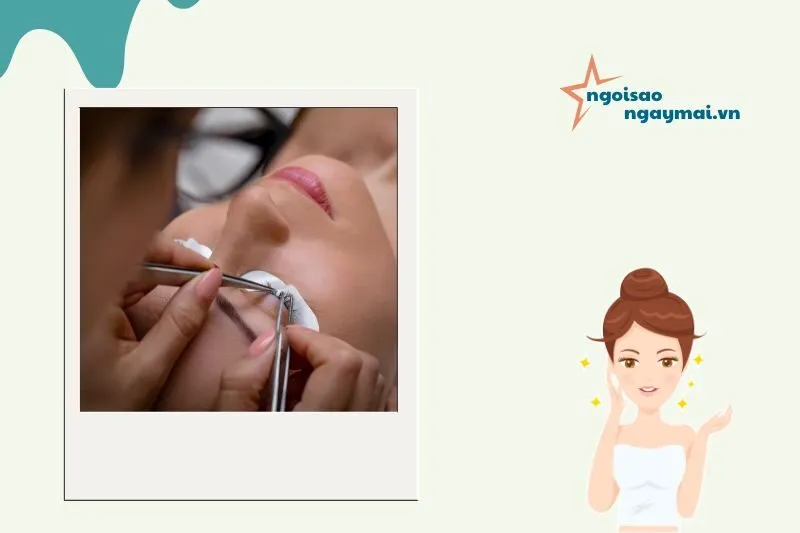 Trung Tâm Làm Đẹp Tạ Hồng Vân