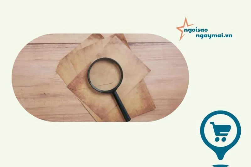 Công ty thám tử Hoàng Long