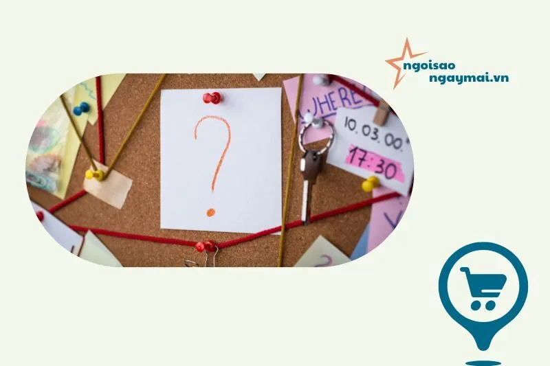 Công ty thám tử Tận Tâm