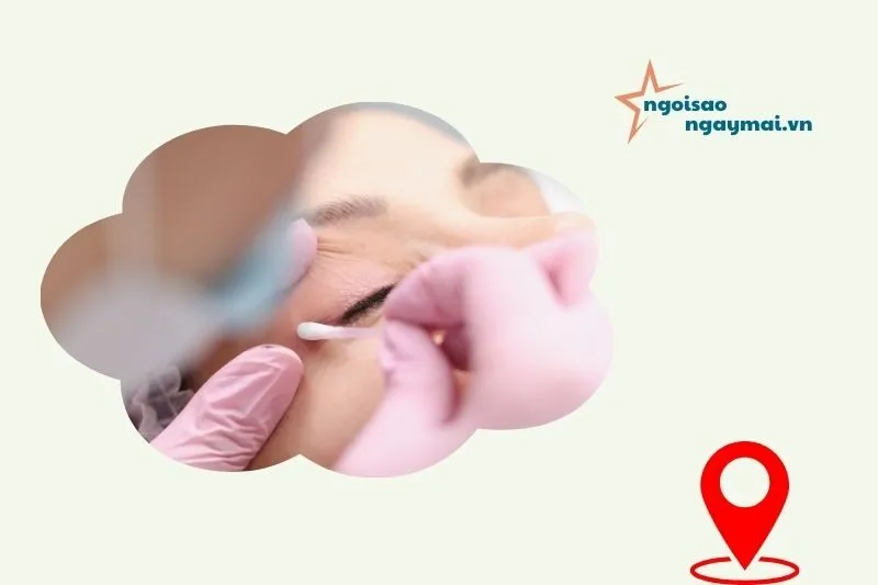 Huyên Huyên Beauty Center