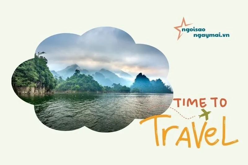 Những địa điểm gần Động Song Long nên ghé thăm