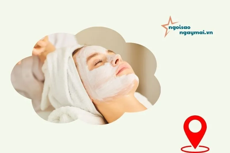 Top địa chỉ đào tạo nghề spa uy tín, chất lượng ở Tuyên Quang