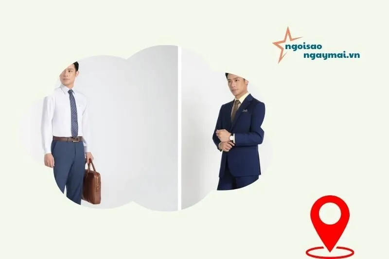 VIET TIEN – Chất lượng và đẳng cấp